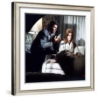 Marlowe-null-Framed Photo