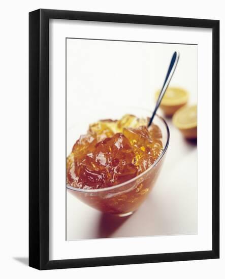 Marmalade-Adam Gault-Framed Photographic Print