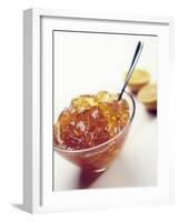 Marmalade-Adam Gault-Framed Photographic Print