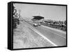 Marne Grand Prix, Rheims, France, 1952-null-Framed Stretched Canvas