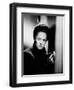 Marnie, 1964-null-Framed Premium Photographic Print