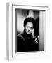 Marnie, 1964-null-Framed Premium Photographic Print