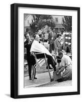 Marnie, 1964-null-Framed Photographic Print