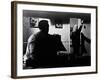 Marnie, 1964-null-Framed Photographic Print