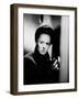 Marnie, 1964-null-Framed Photographic Print