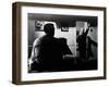 Marnie, 1964-null-Framed Photographic Print