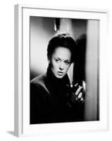 Marnie, 1964-null-Framed Photographic Print