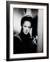 Marnie, 1964-null-Framed Photographic Print