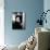 Marnie, 1964-null-Mounted Photographic Print displayed on a wall