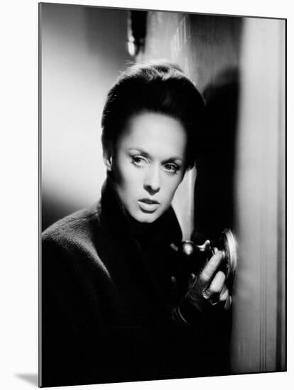 Marnie, 1964-null-Mounted Photographic Print