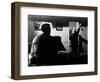 Marnie, 1964-null-Framed Photographic Print