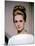 "MARNIE" by AlfredHitchcock with Tippi Hedren, 1968 (photo)-null-Mounted Photo