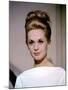 "MARNIE" by AlfredHitchcock with Tippi Hedren, 1968 (photo)-null-Mounted Photo
