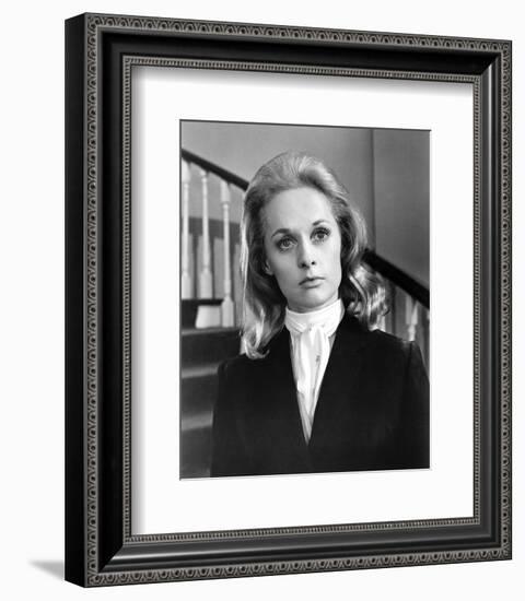 Marnie-null-Framed Photo