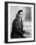 Black Frame