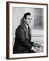 Chelsea Espresso