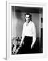 Gramercy White