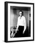Black Frame