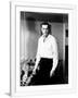 Gramercy White