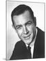 Wood Mount