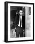Black Frame