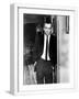 White Frame