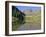 Maroon Bells, Aspen, Colorado, Rocky Mountains, USA-Jean Brooks-Framed Photographic Print