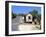 Maroon Town, Jamaica, West Indies, Central America-Sergio Pitamitz-Framed Photographic Print