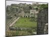 Marqab Castle, Syria, Middle East-David Poole-Mounted Photographic Print