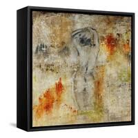 Marquess-Alexys Henry-Framed Stretched Canvas