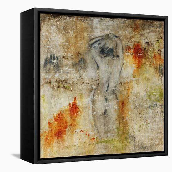 Marquess-Alexys Henry-Framed Stretched Canvas