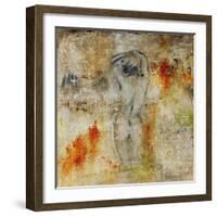 Marquess-Alexys Henry-Framed Giclee Print