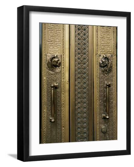 Photographic Print, , large