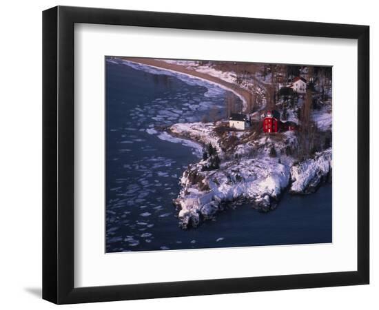 Photographic Print, , large