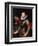 Marquis Ambrogio Spinola, C.1630-Peter Paul Rubens-Framed Giclee Print