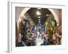 Marrakech, Morocco, North Africa, Africa-Michael Runkel-Framed Photographic Print