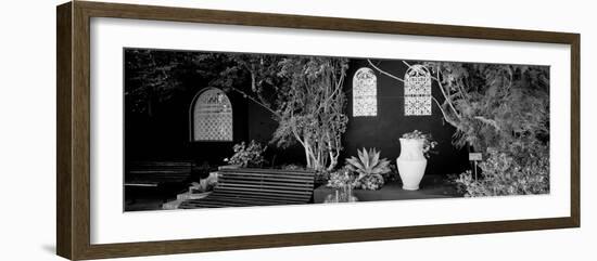 Marrakech, Morocco-null-Framed Photographic Print