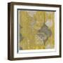 Marrakesh II-Jennifer Goldberger-Framed Art Print