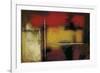 Marrakesh-Eric Balint-Framed Giclee Print