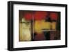 Marrakesh-Eric Balint-Framed Art Print