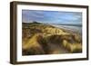 Marram Grass-Peter Barritt-Framed Photographic Print