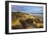 Marram Grass-Peter Barritt-Framed Photographic Print