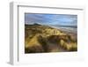 Marram Grass-Peter Barritt-Framed Photographic Print