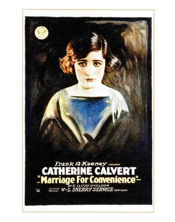 https://imgc.allpostersimages.com/img/posters/marriage-for-convenience-1919_u-L-F5B3WP0.jpg?artPerspective=n