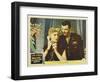 Marriage is a Private Affair, 1944-null-Framed Premium Giclee Print