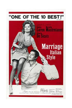 https://imgc.allpostersimages.com/img/posters/marriage-italian-style-us-poster-sophia-loren-marcello-mastroianni-1964_u-L-PJY3ZF0.jpg?artPerspective=n