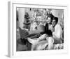 Marriage Italian Style-null-Framed Photo