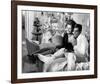 Marriage Italian Style-null-Framed Photo