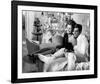 Marriage Italian Style-null-Framed Photo