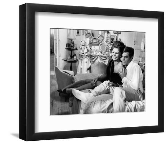 Photo, , large